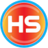 HyperSpin icon