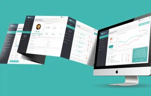 MPZ Mail, emarketing / email marketing package