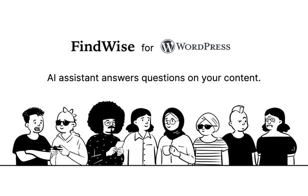 AI Chatbot for WordPress