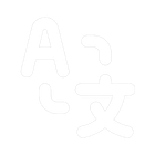 Heexy Translate icon