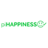 piHAPPINESS icon