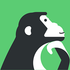 Tweeple Search icon