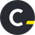 Codility.com icon
