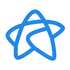 Ignito – The Learning App icon
