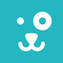 Monkoodog icon