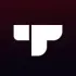 Top.gg icon