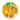 Sim Daltonism icon