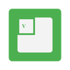 VaryContent icon