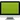 Screenleap icon