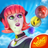 Bubble Witch Saga icon