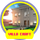 Villa Craft Survival icon
