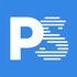 Pricesearcher icon
