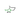Carts Guru icon