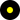 Ads Inspect icon