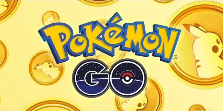 Niantic's Pokémon GO faces backlash over price increase of remote raid passes image