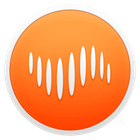 StreamCloud icon