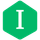 Influs.io icon