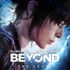 Beyond: Two Souls icon