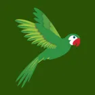 Price Parrot icon
