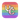 Vesktop Icon