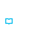Median CoBrowsing icon