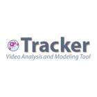 Tracker OSP icon