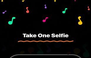 WOMBO.ai screenshot 1