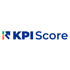 KPIScore icon