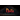 Noita icon