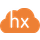 Hystax Acura icon