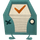 selfoss icon