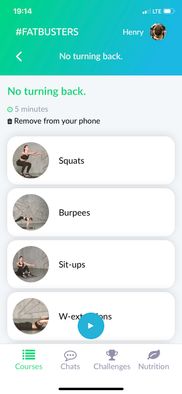 GURUCAN screenshot 2