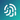 ScoreDetect icon