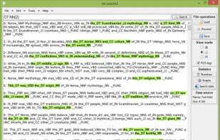 nn_search2 screenshot 2