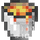 Bukkit icon
