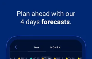 Plume Labs screenshot 1