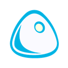 Viveport icon