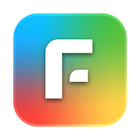 Folderizer icon
