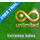 Shopify Unlimited Upsell - Buy X Get Y icon