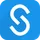 Stenos icon