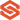 Sanction Scanner icon