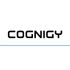 Cognigy.AI icon
