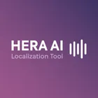 Hera AI icon
