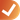 Decision Desk icon