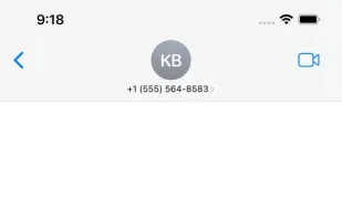 Coding Keyboard screenshot 2