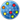 GPS Test icon