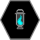 Lamplight icon