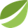 Bitfinex icon