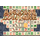 Mahjong-Connect.org icon