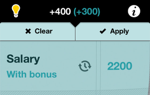 Sterling screenshot 1